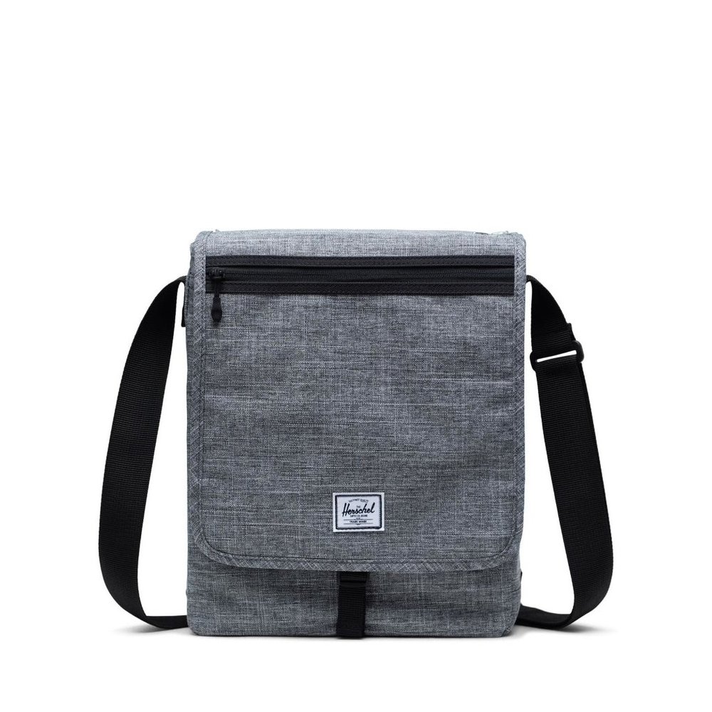 Herschel - Lane Messenger Shoulder Bag